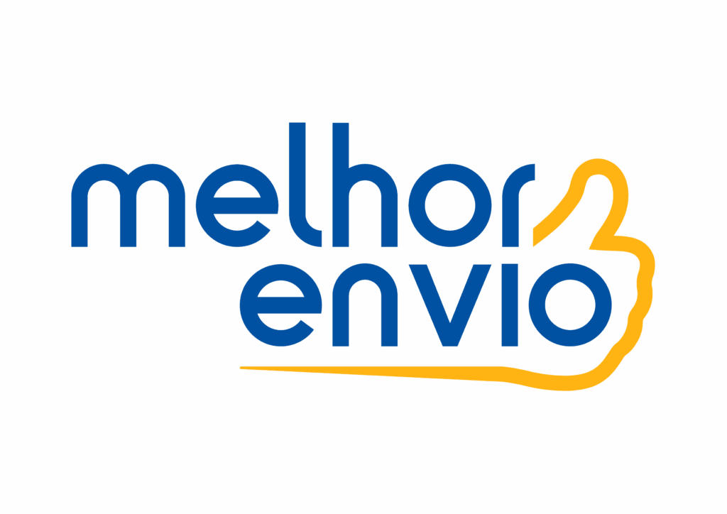 Melhor Envio